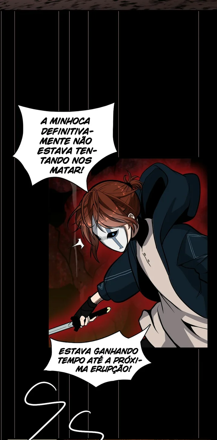 Read The Beginning After the End PT Manga Online