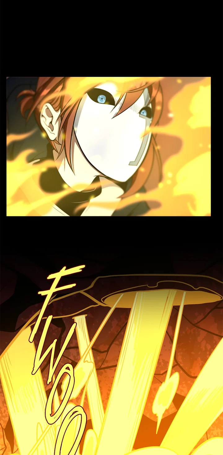 Read The Beginning After the End PT Manga Online