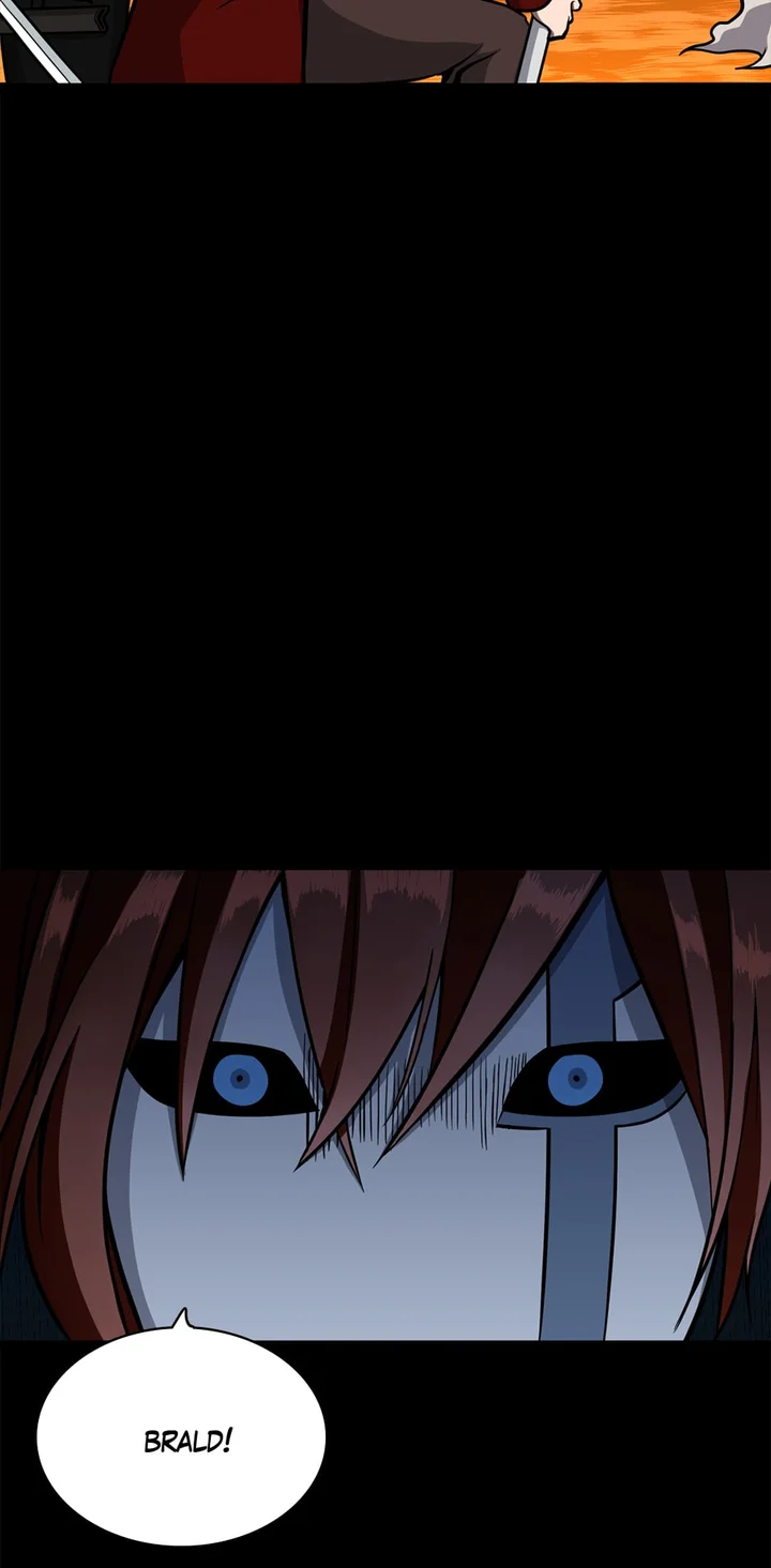Read The Beginning After the End PT Manga Online