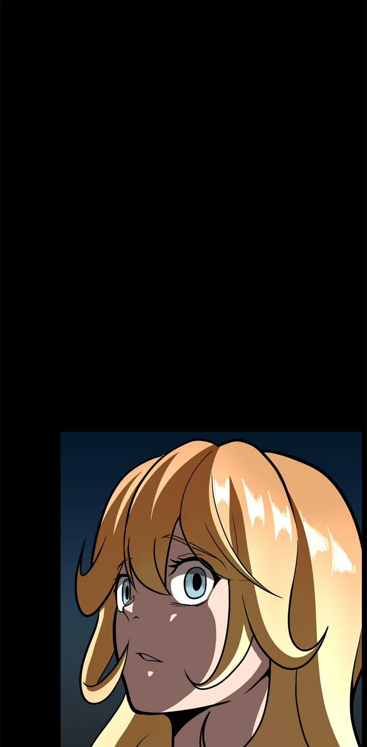 Read The Beginning After the End PT Manga Online