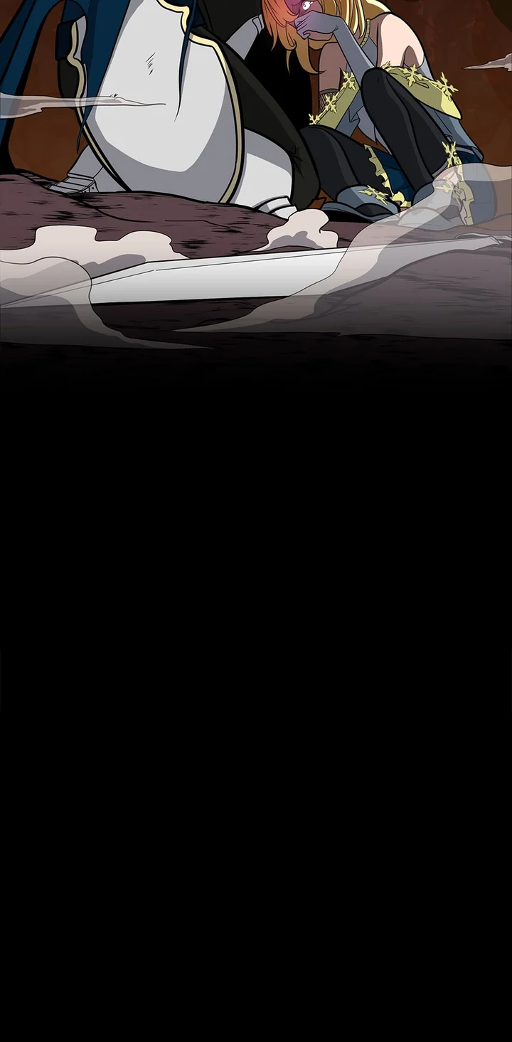 Read The Beginning After the End PT Manga Online