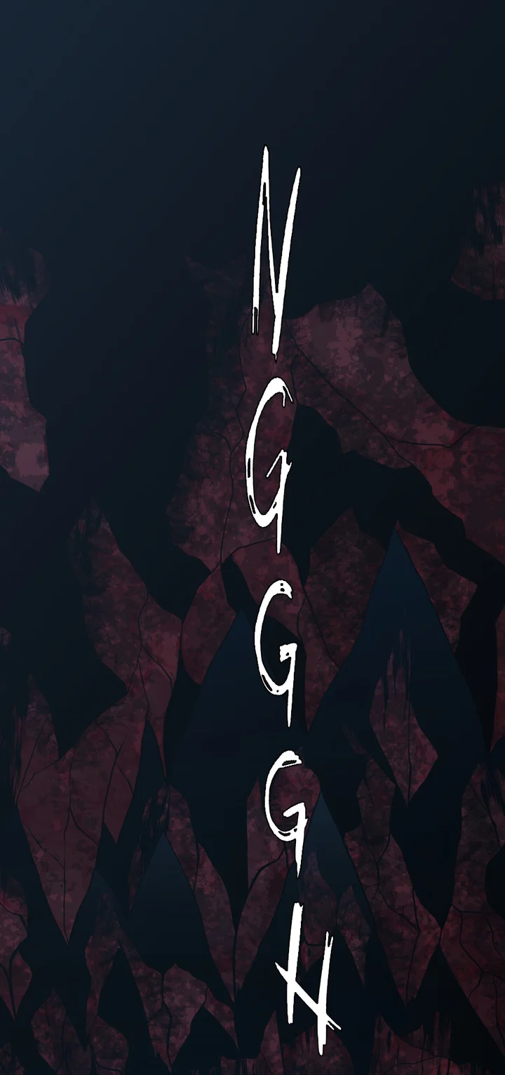 Read The Beginning After the End PT Manga Online