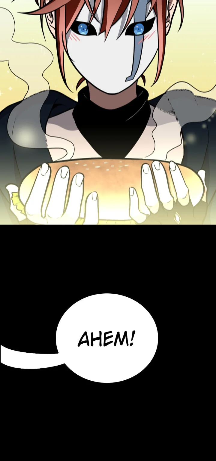 Read The Beginning After the End PT Manga Online