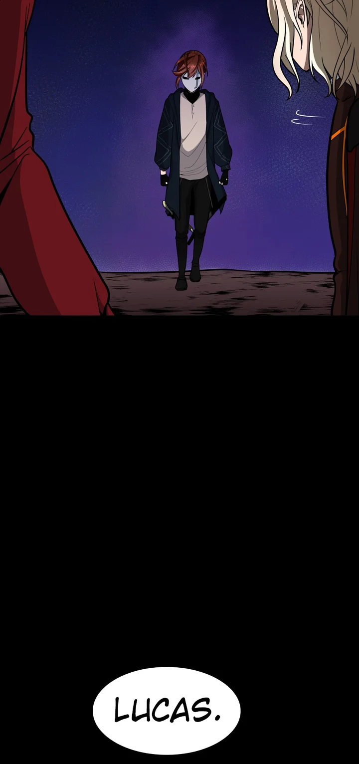 Read The Beginning After the End PT Manga Online