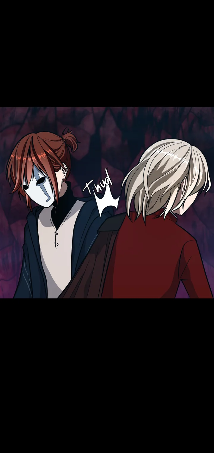 Read The Beginning After the End PT Manga Online