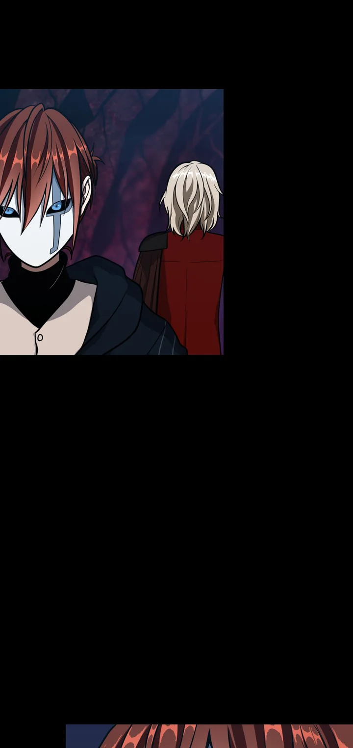 Read The Beginning After the End PT Manga Online