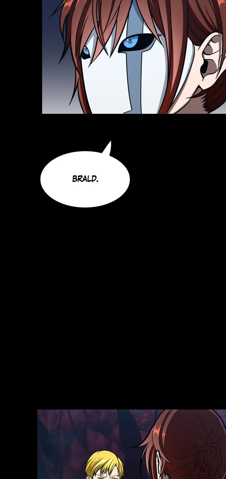 Read The Beginning After the End PT Manga Online