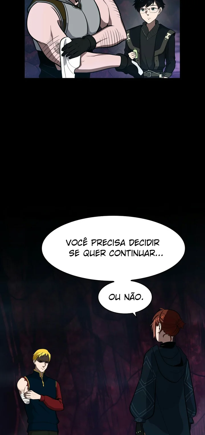 Read The Beginning After the End PT Manga Online