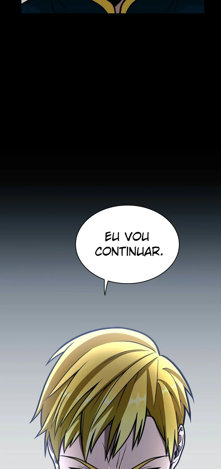Read The Beginning After the End PT Manga Online