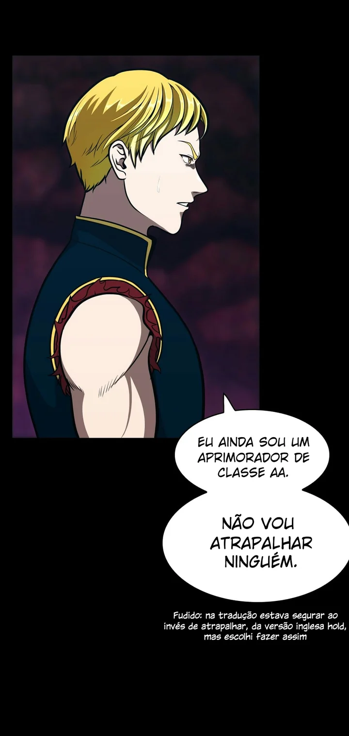 Read The Beginning After the End PT Manga Online