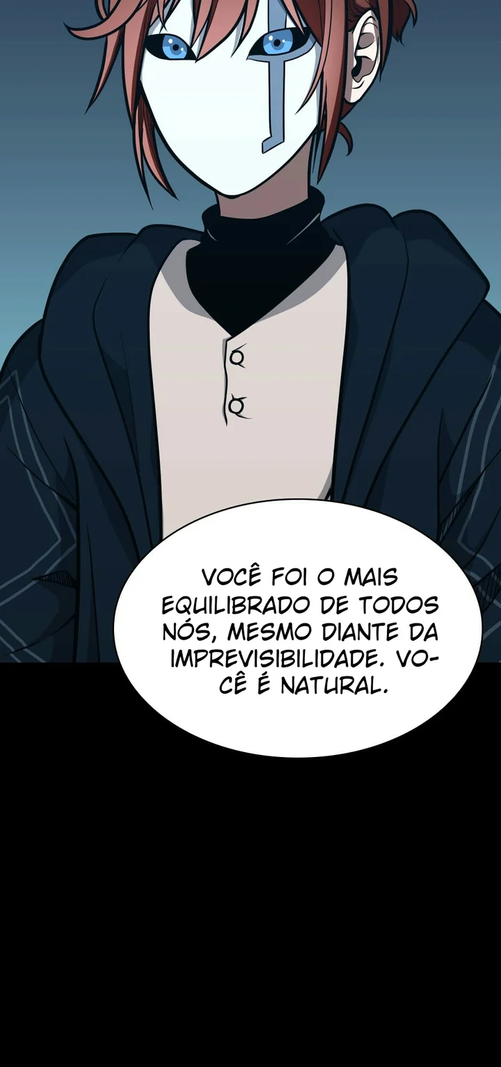 Read The Beginning After the End PT Manga Online