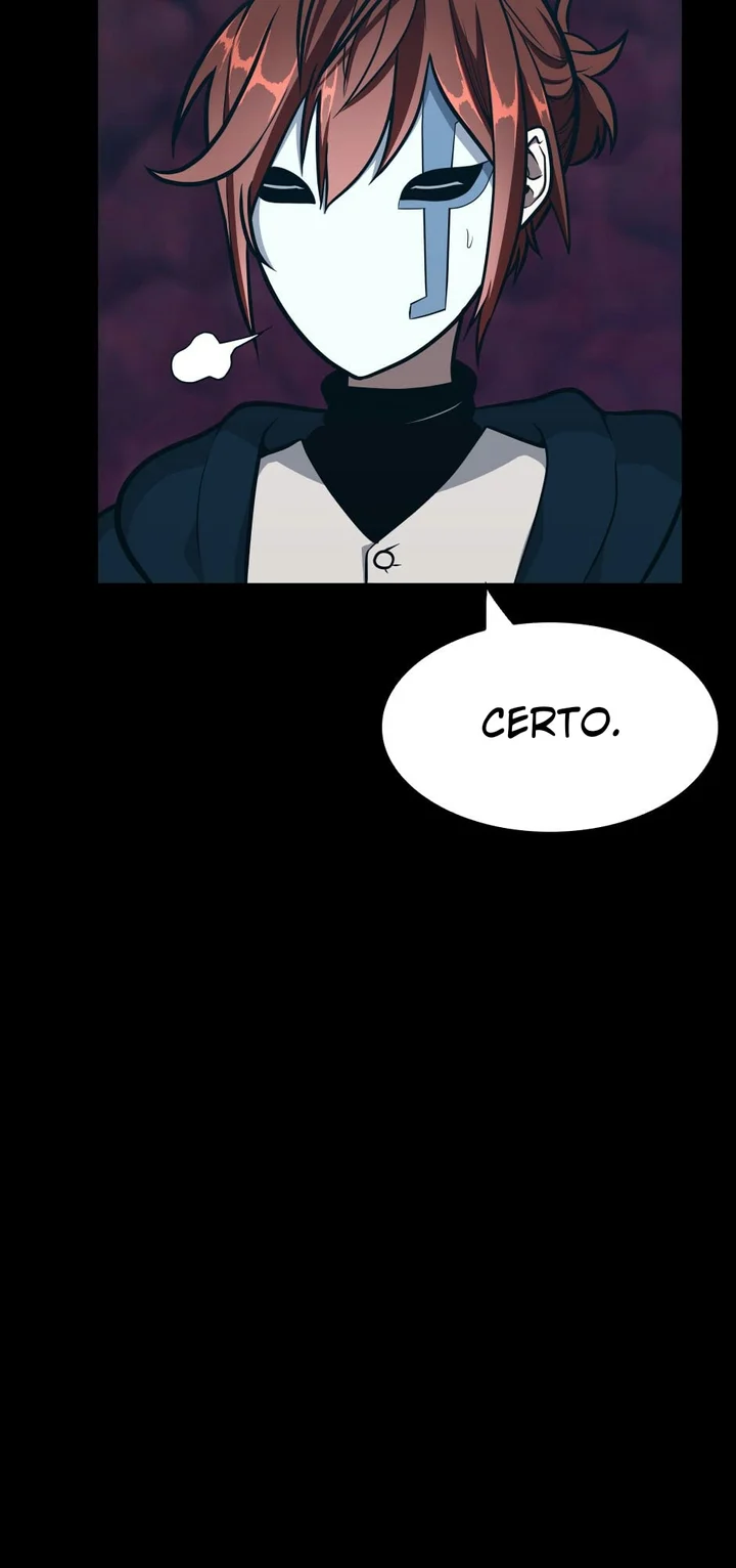 Read The Beginning After the End PT Manga Online