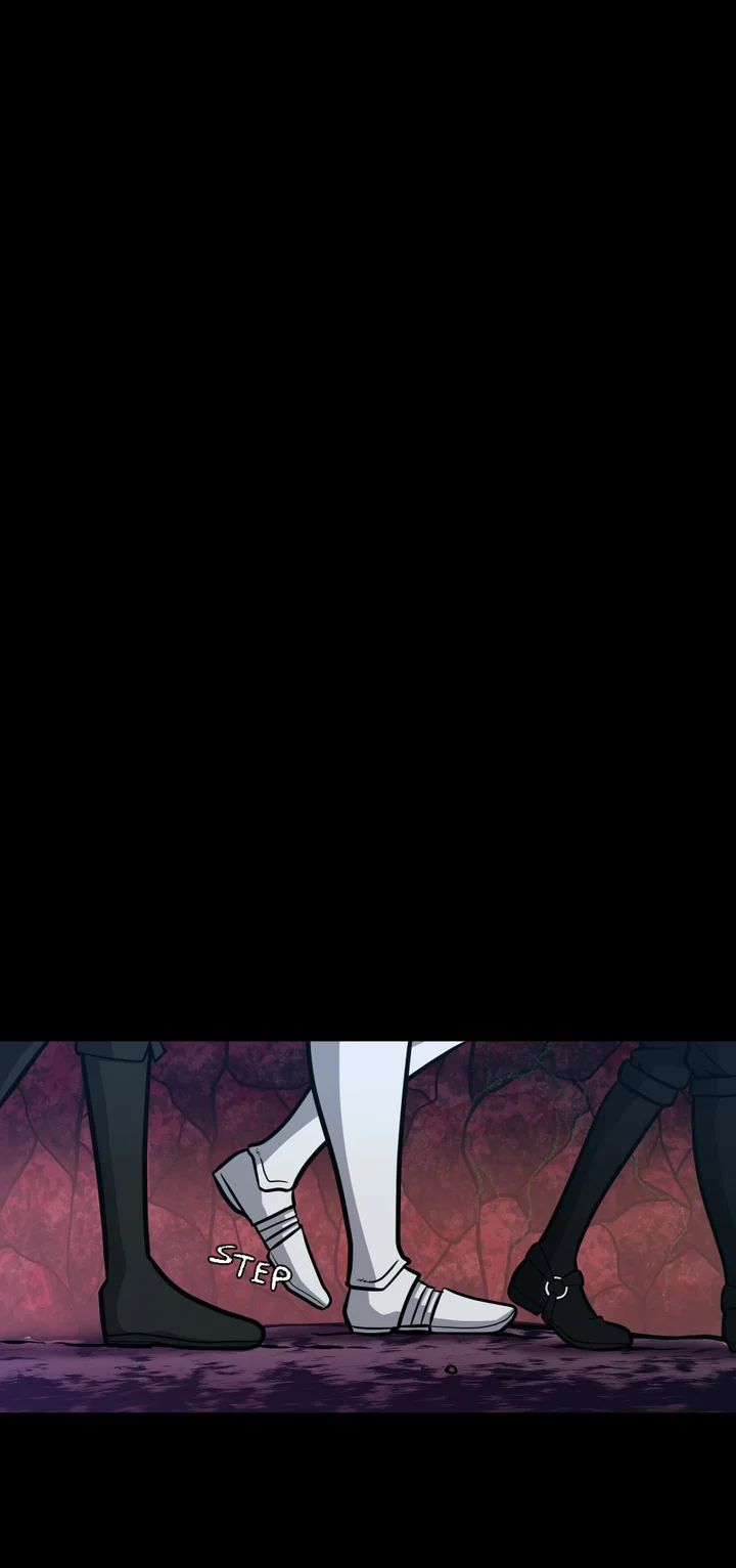 Read The Beginning After the End PT Manga Online