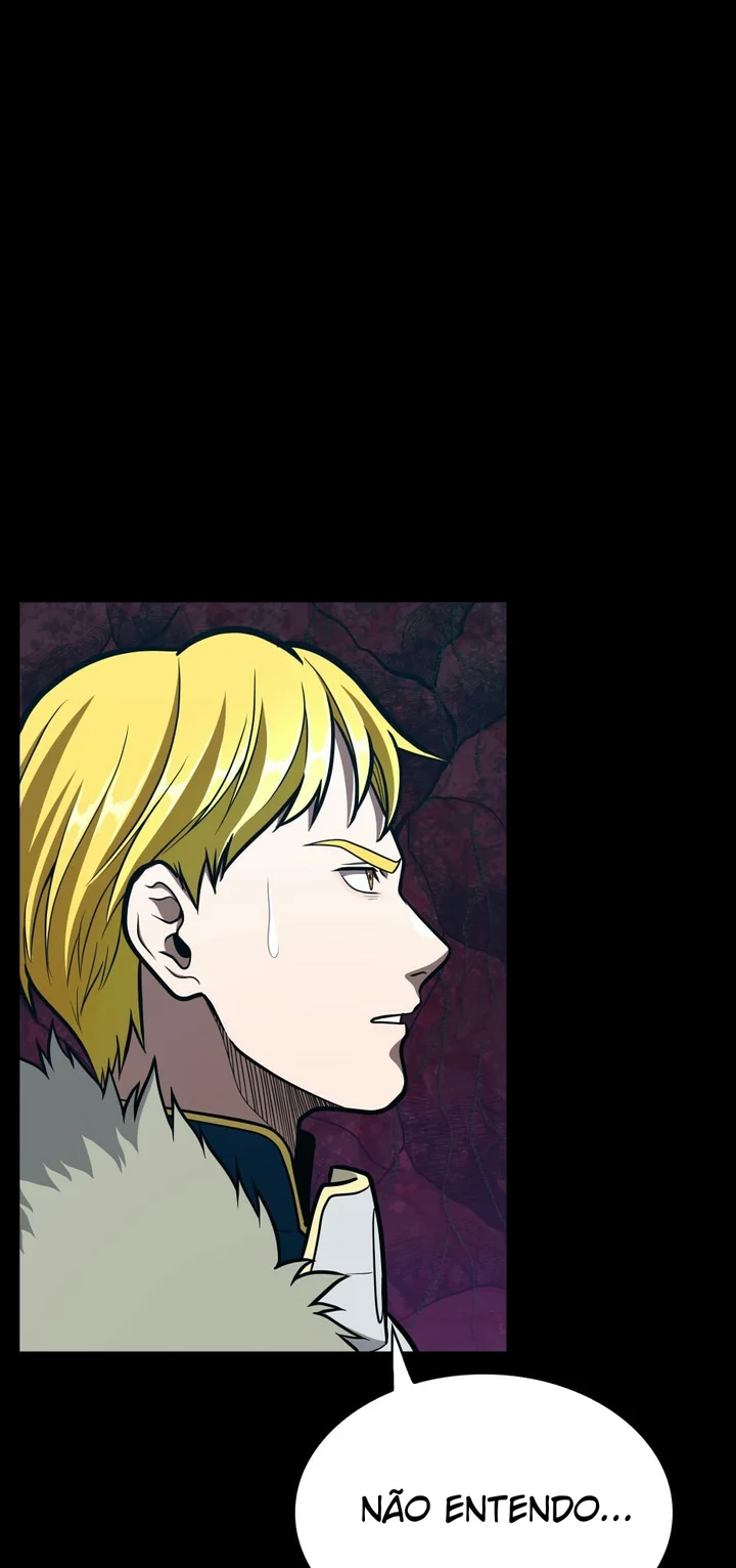 Read The Beginning After the End PT Manga Online