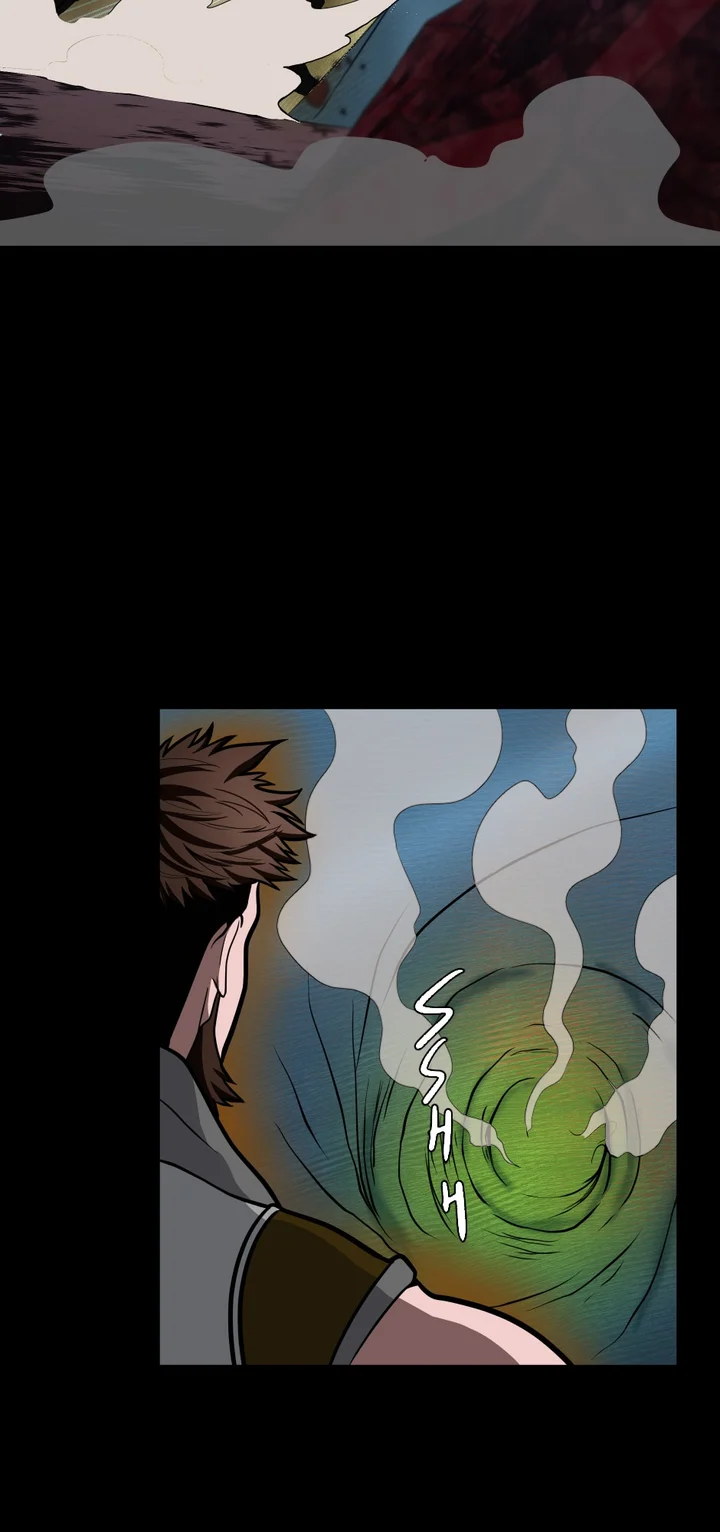 Read The Beginning After the End PT Manga Online