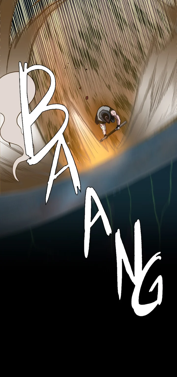 Read The Beginning After the End PT Manga Online