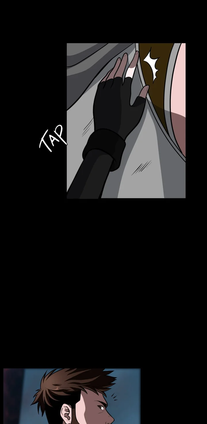 Read The Beginning After the End PT Manga Online