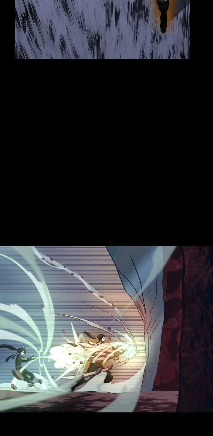 Read The Beginning After the End PT Manga Online