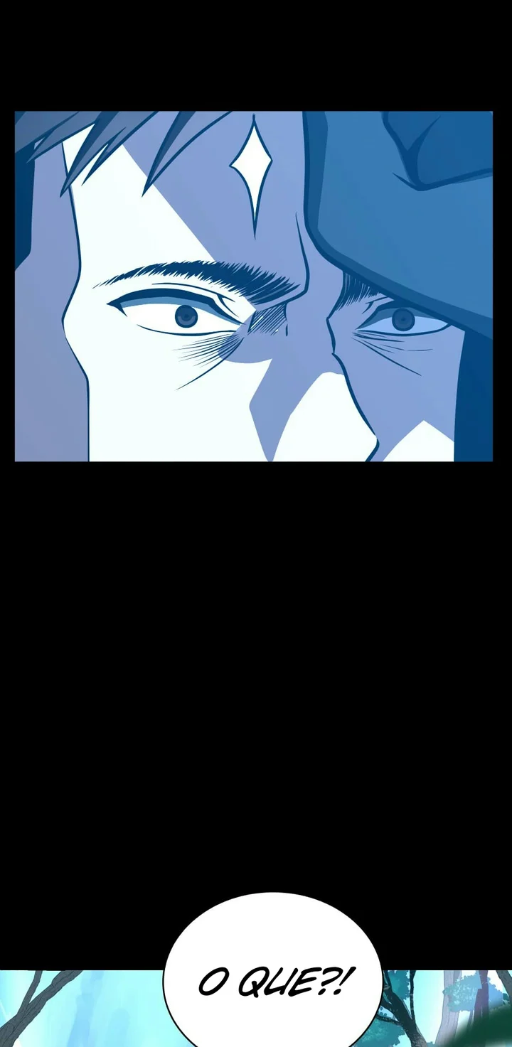 Read The Beginning After the End PT Manga Online