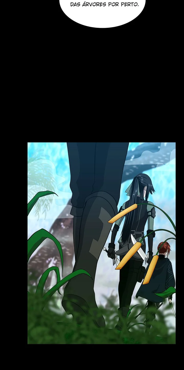 Read The Beginning After the End PT Manga Online