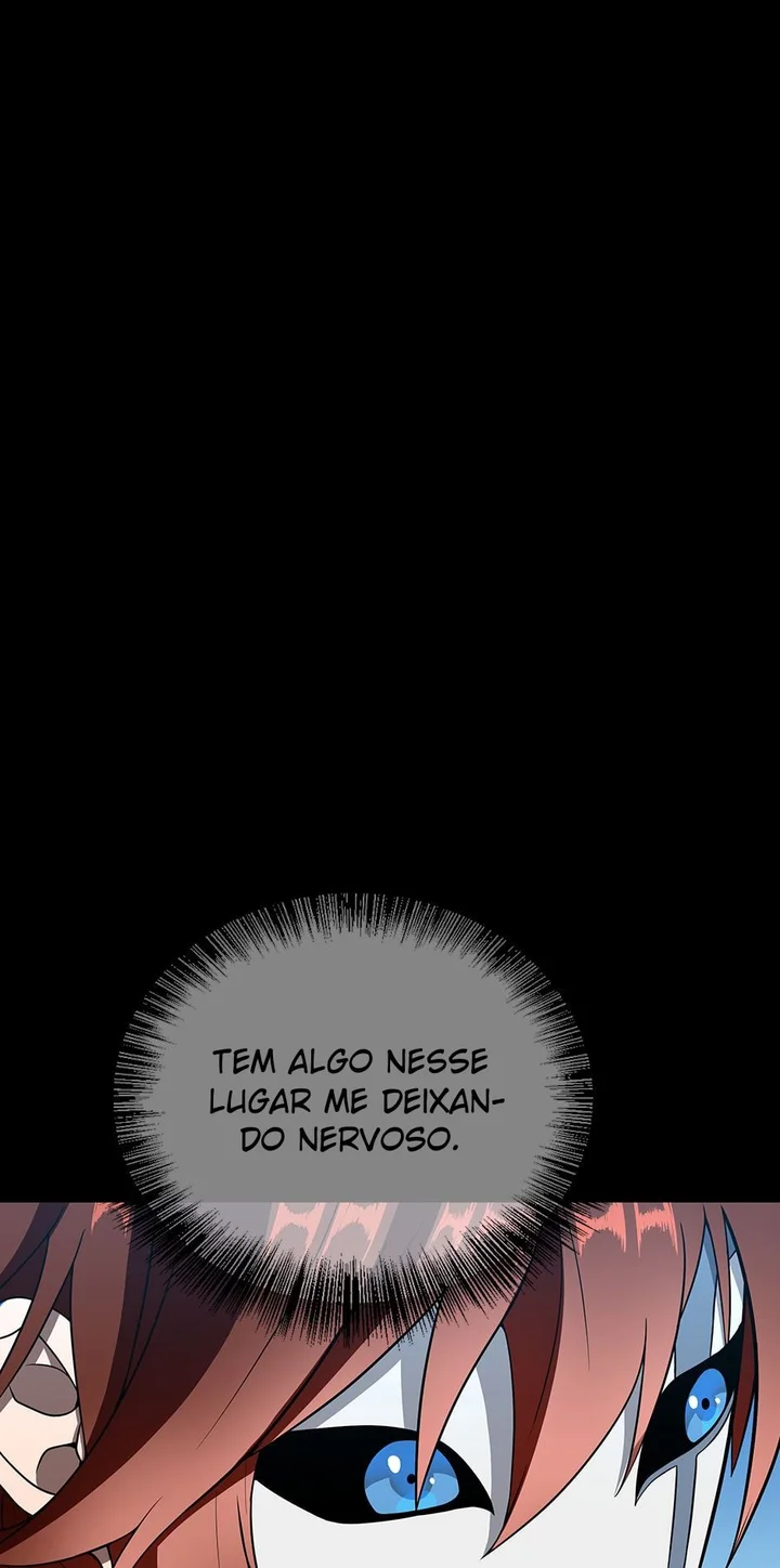 Read The Beginning After the End PT Manga Online