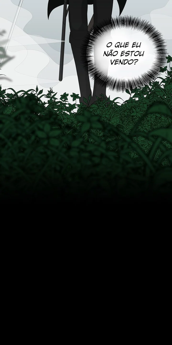 Read The Beginning After the End PT Manga Online
