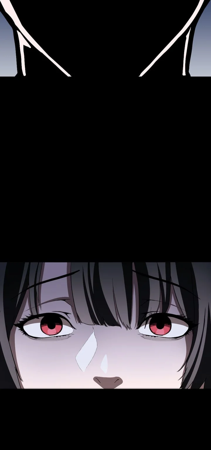 Read The Beginning After the End PT Manga Online