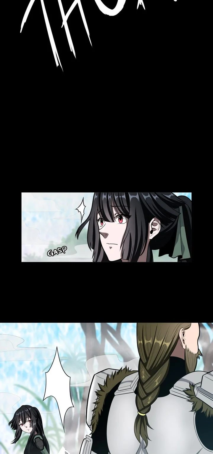 Read The Beginning After the End PT Manga Online