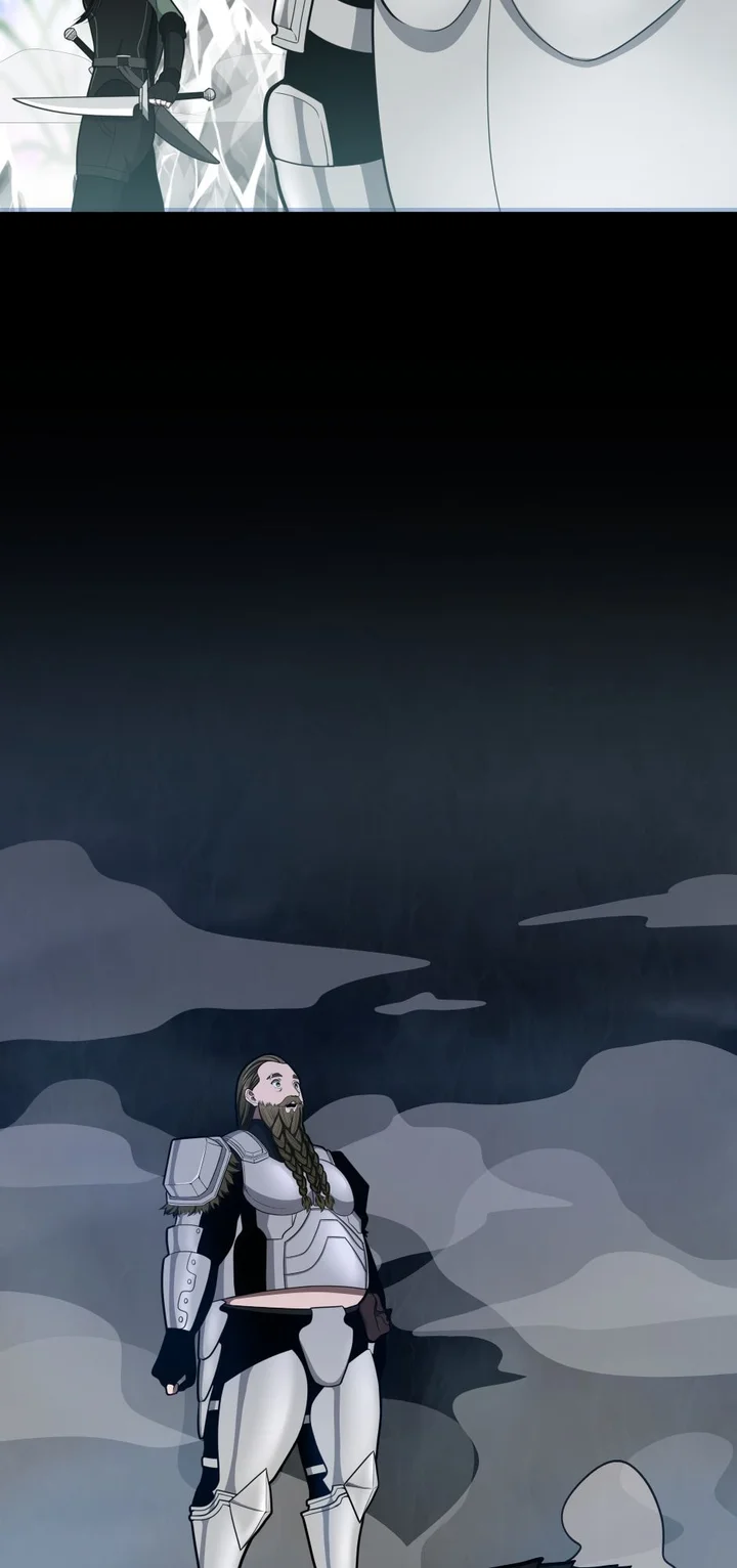 Read The Beginning After the End PT Manga Online