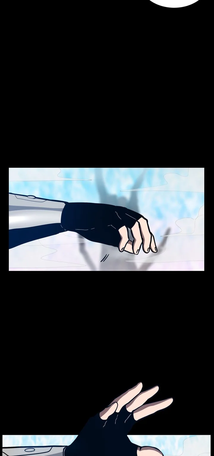 Read The Beginning After the End PT Manga Online