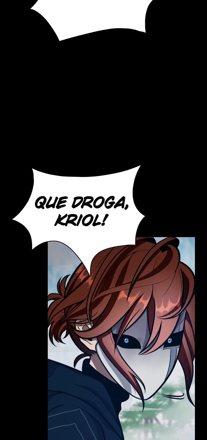 Read The Beginning After the End PT Manga Online
