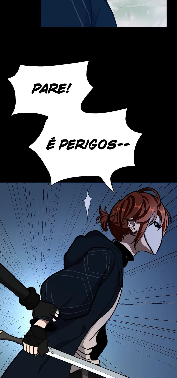 Read The Beginning After the End PT Manga Online