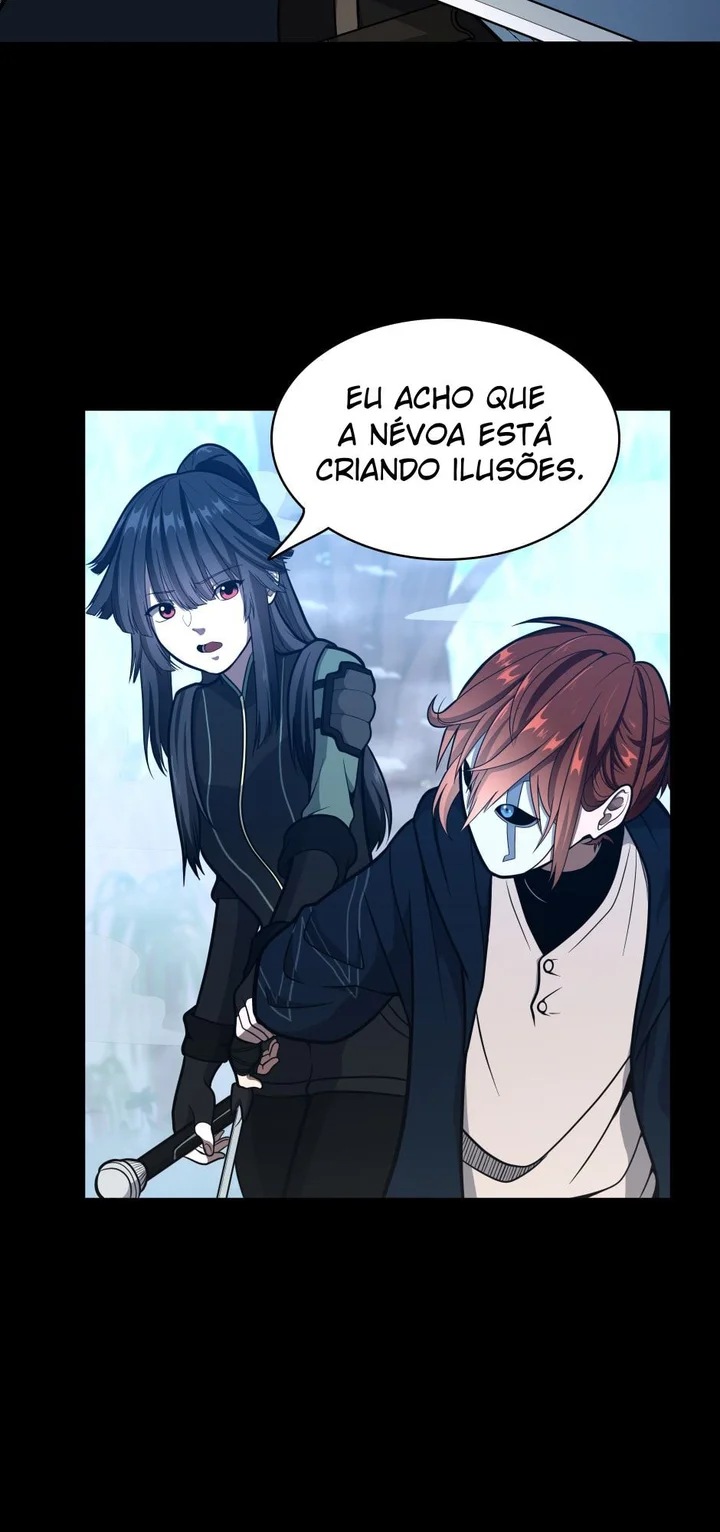 Read The Beginning After the End PT Manga Online