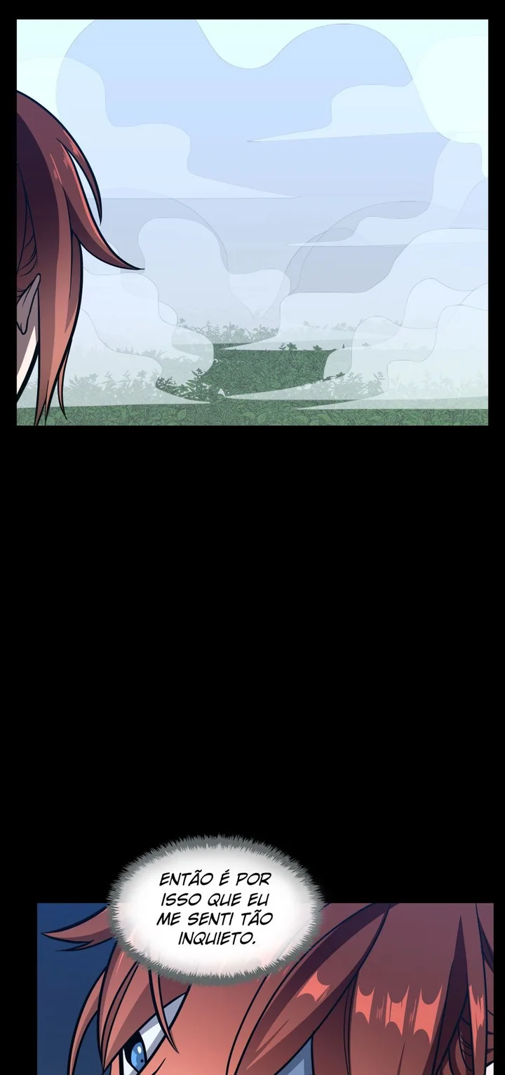Read The Beginning After the End PT Manga Online