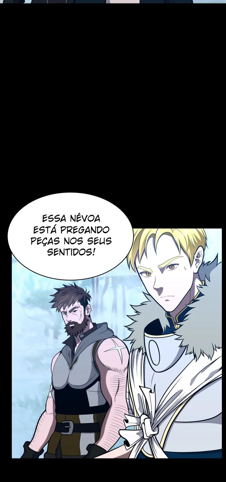 Read The Beginning After the End PT Manga Online