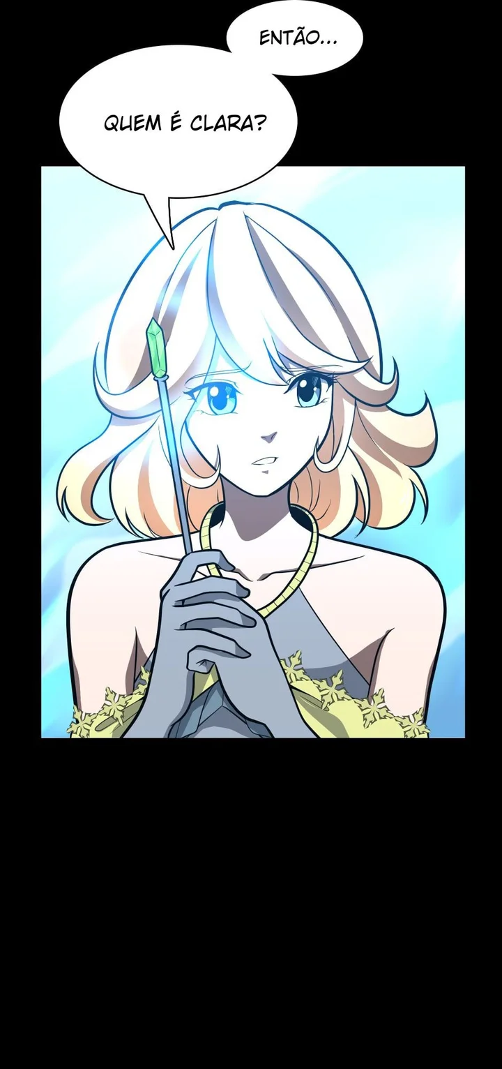 Read The Beginning After the End PT Manga Online