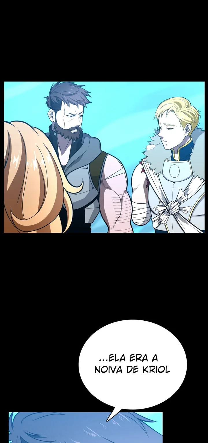 Read The Beginning After the End PT Manga Online