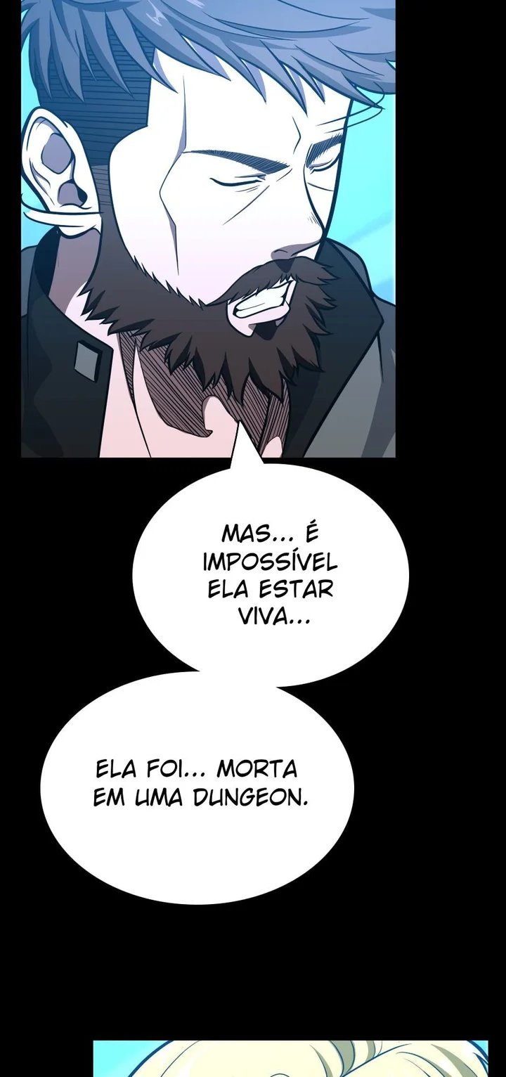 Read The Beginning After the End PT Manga Online