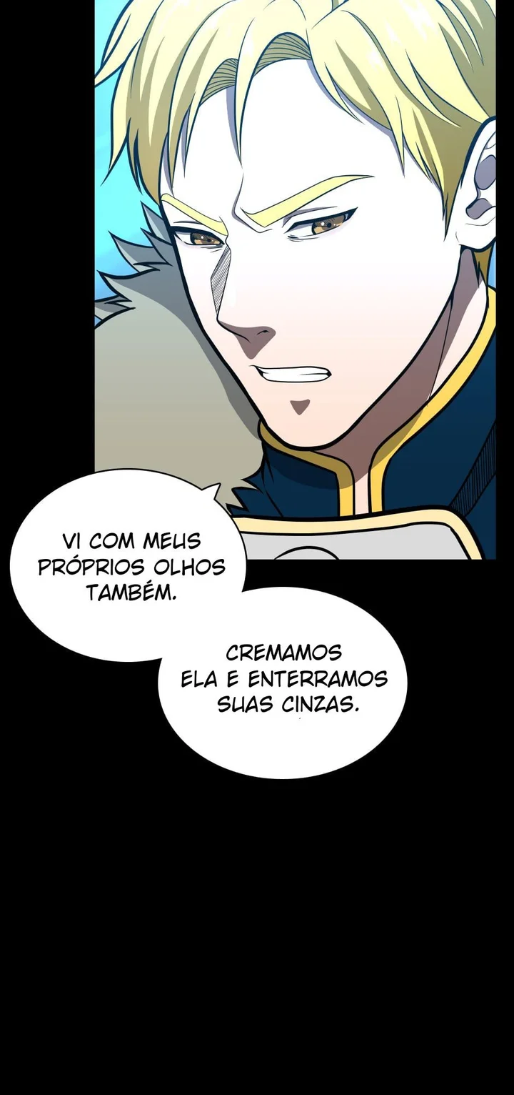 Read The Beginning After the End PT Manga Online