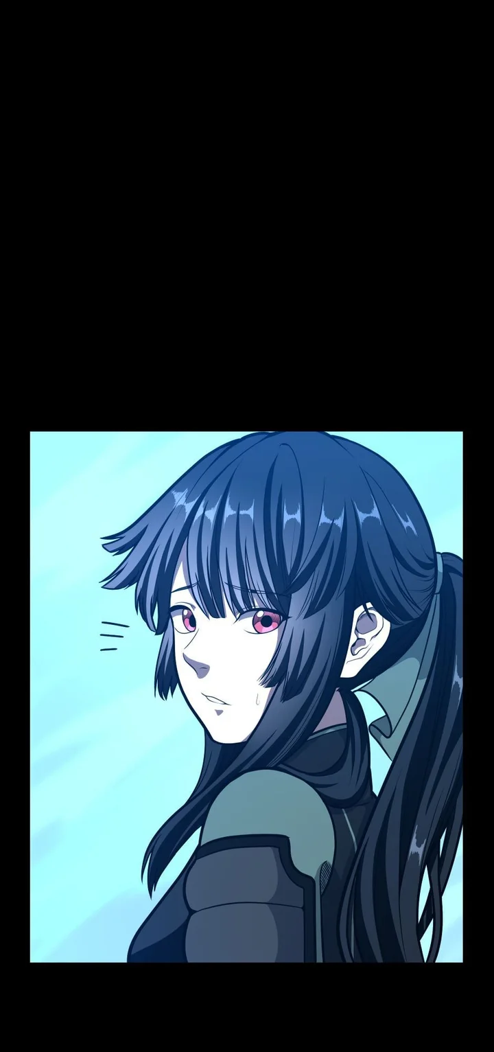 Read The Beginning After the End PT Manga Online