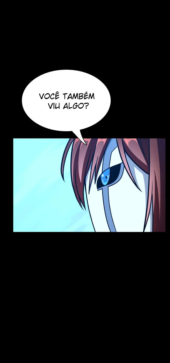 Read The Beginning After the End PT Manga Online