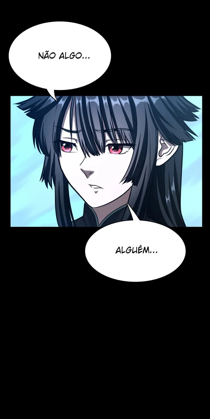 Read The Beginning After the End PT Manga Online