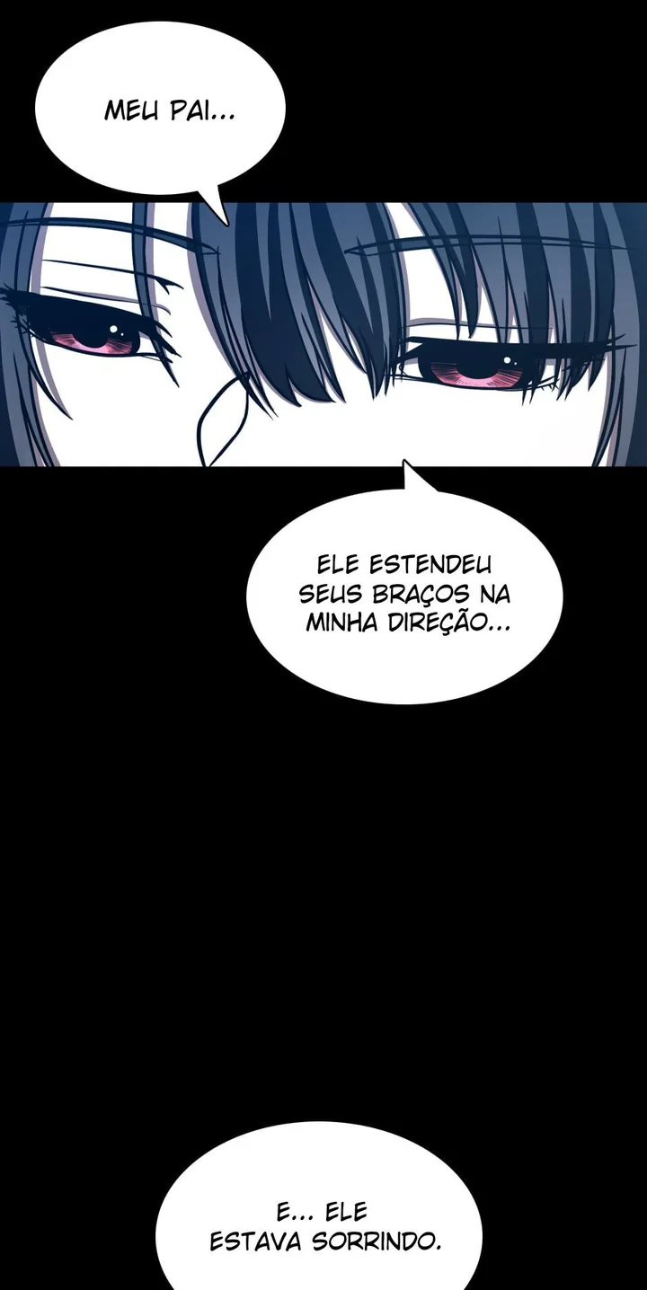 Read The Beginning After the End PT Manga Online