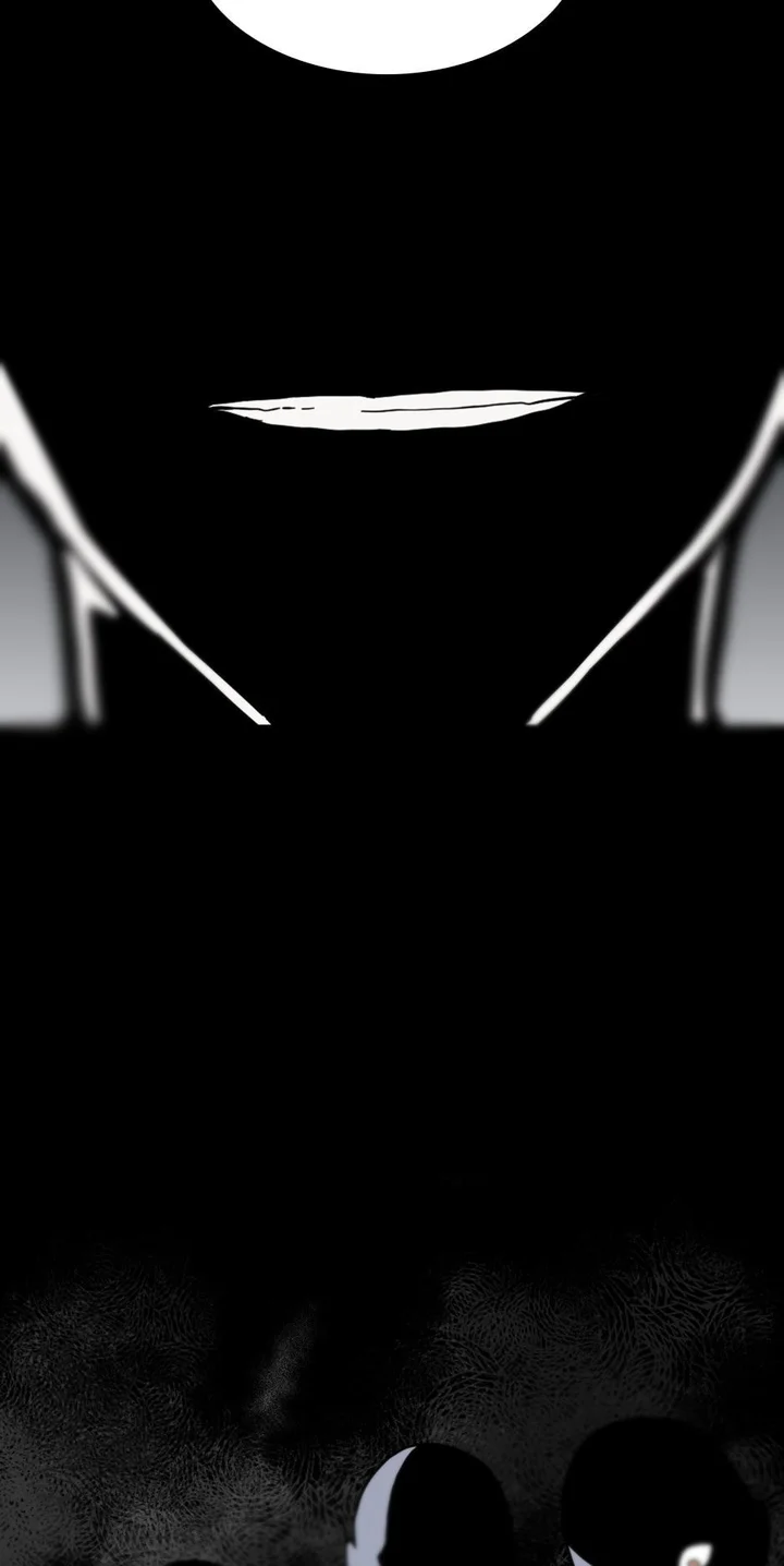 Read The Beginning After the End PT Manga Online