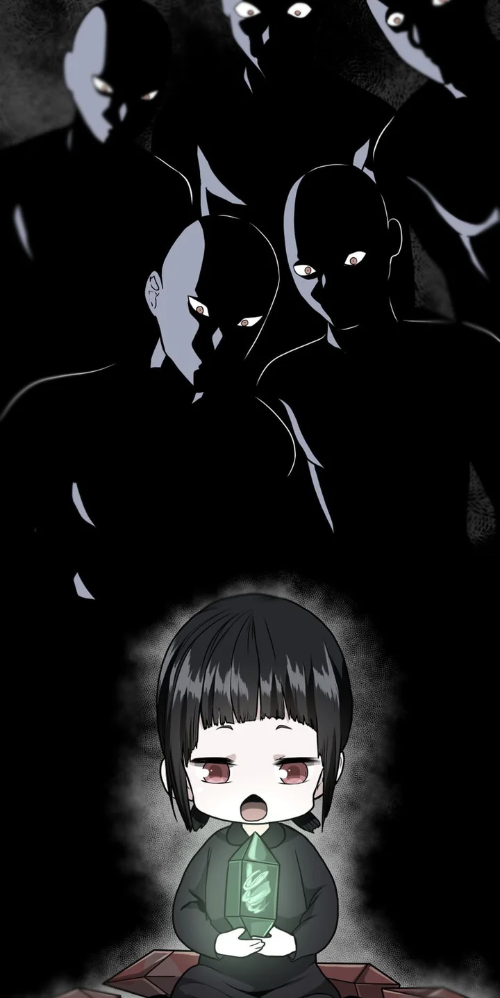 Read The Beginning After the End PT Manga Online