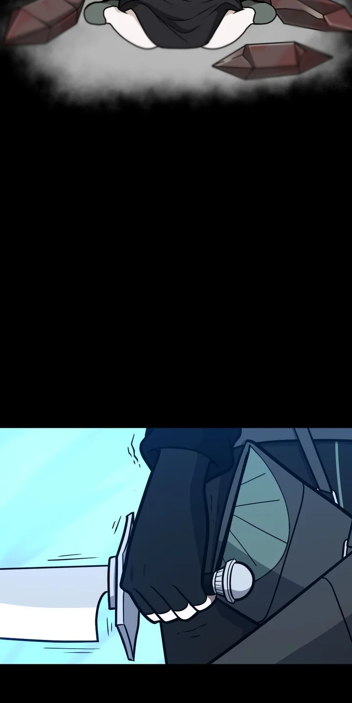 Read The Beginning After the End PT Manga Online