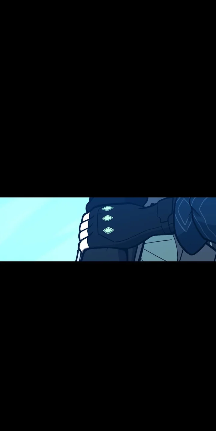 Read The Beginning After the End PT Manga Online