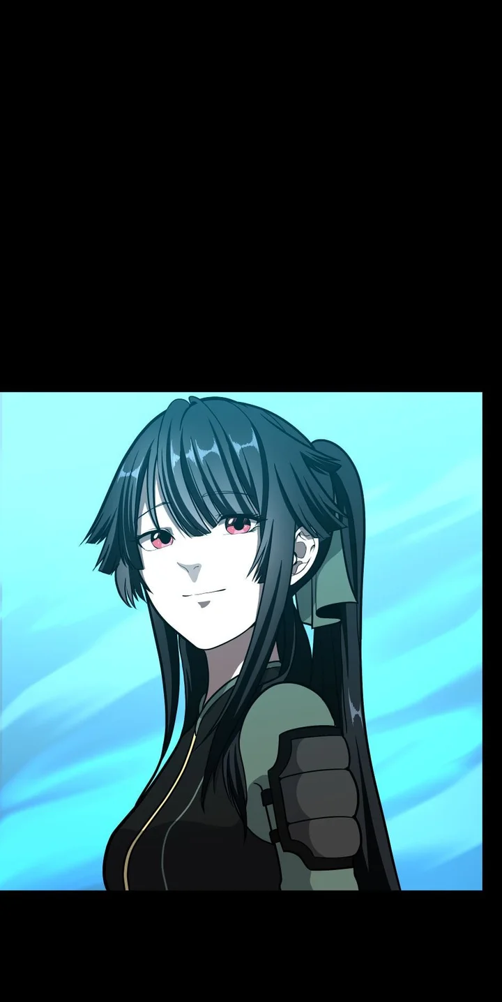Read The Beginning After the End PT Manga Online
