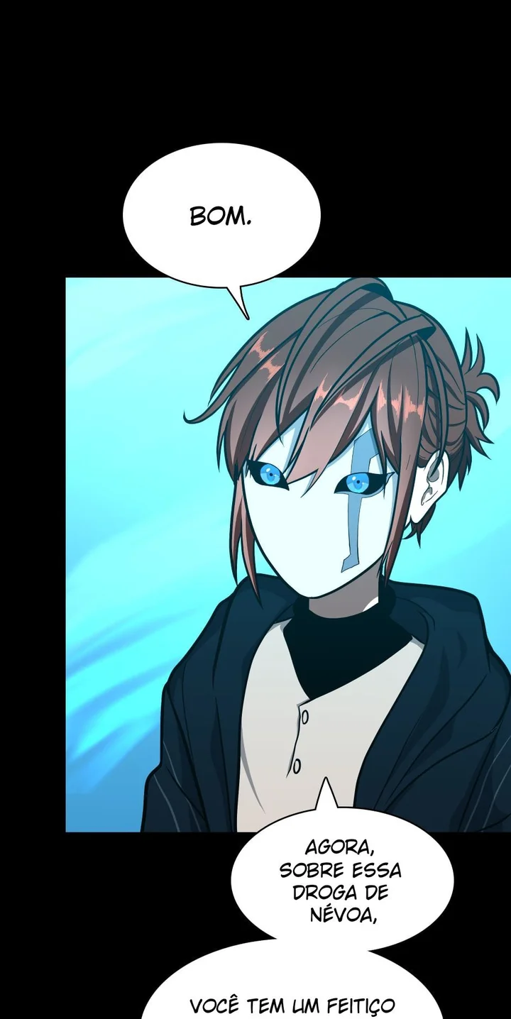 Read The Beginning After the End PT Manga Online