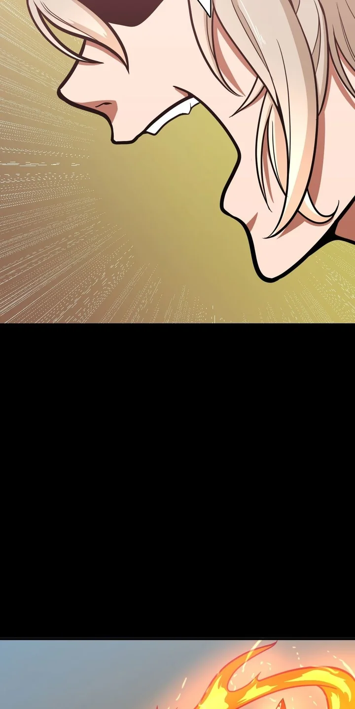 Read The Beginning After the End PT Manga Online